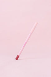 Sassy - Lip Liner